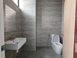 Interlocal Centre (D5), Factory #466473051